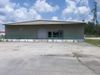 64105 Highway 434 photo